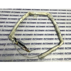 Подушка безопасности (шторка) правая Ford Mondeo 4 2007-2014 7S7114K159AE